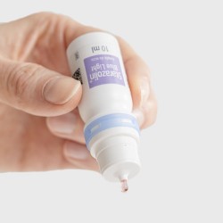 Zdjęcie produktu - #5 Starazolin Blue Light Krople do oczu, 10 ml - zesp&oacute;ł suchego oka