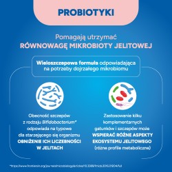 Zdjęcie produktu - #2 Lacium 50+, 30 kaps.