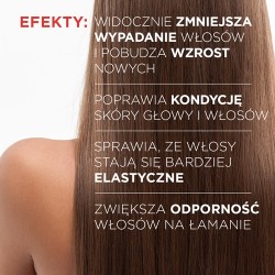 #1 – Idee Derm Wcierka przeciw wypadaniu włos&oacute;w, 100 ml