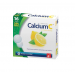 Zdjęcie produktu - #0 CALCIUM C Cytryna - 16 tabletek 