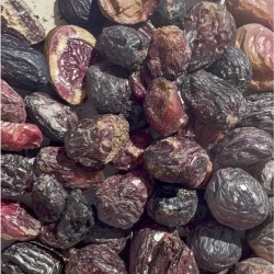 Zdjęcie produktu - #0 Bonaf Liofilizowane winogrona, 40 g