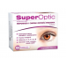 Zdjęcie produktu - #0 SuperOptic, 60 kaps.