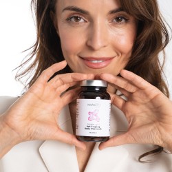 Zdjęcie produktu - #2 Zestaw Revolife Anti-aging Body Protocol, 2 x 90 kapsułek