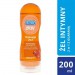 Zdjęcie produktu - #0 DUREX PLAY Guarana Stymulujący żel nawilżający z ekstraktem z guarany, 200 ml
