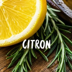 Zdjęcie produktu - #2 Aekyung Showermate Natural Citron Żel pod prysznic, 1,2 l