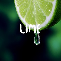 Zdjęcie produktu - #2 Aekyung Showermate Natural Lime Żel pod prysznic, 1,2 l