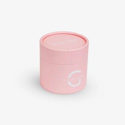 Zdjęcie produktu - #0 Gold Tape Boob Tape Taśma modelująca do biustu 5 cm x 5 m