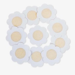 Zdjęcie produktu - #1 Gold Tape Boob Tape Taśma modelująca do biustu 5 cm x 5 m