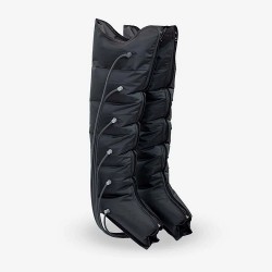 Zdjęcie produktu - #4 Line Sport Urządzenie do drenażu limfatycznego rozmiar L (165-180 cm wzrostu)