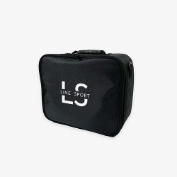 Zdjęcie produktu - #5 Line Sport Urządzenie do drenażu limfatycznego rozmiar L (165-180 cm wzrostu)