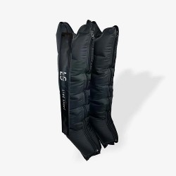 Zdjęcie produktu - #3 Line Sport Urządzenie do drenażu limfatycznego rozmiar XL (powyżej 180 cm wzrostu)