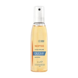 Zdjęcie produktu - #0 DUCRAY NEOPTIDE Kuracja przeciw wypadaniu włos&oacute;w dla kobiet, 3x30ml