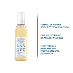 Zdjęcie produktu - #1 DUCRAY NEOPTIDE Kuracja przeciw wypadaniu włos&oacute;w dla kobiet, 3x30ml