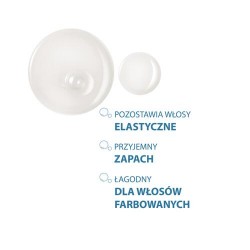 Zdjęcie produktu - #4 DUCRAY KELUAL DS Szampon do postępowania w ciężkich stanach łupieżowych, 100ml