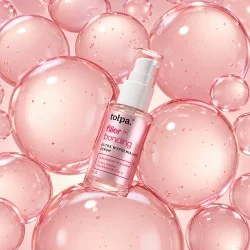 Miniaturka artykułu - #1 Tołpa Filter Bonding Ultra wypełniające serum do twarzy, 30 ml