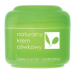 Zdjęcie produktu - #0 ZIAJA Oliwkowa Krem naturalny, 50ml