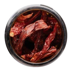 #0 – Spices by Yango Chilli Byadgi, 20 g