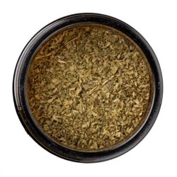 #0 – Spices by Yango Greckie oregano, 35 g