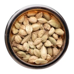 #0 – Spices by Yango Kardamon zielony, 85 g