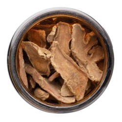 #0 – Spices by Yango Kurkuma lakadong, 75 g