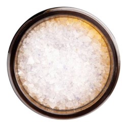 #0 – Spices by Yango Niebieska s&oacute;l perska, 250 g
