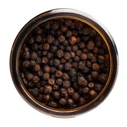 #0 – Spices by Yango Pieprz Phu Quoc, 140 g