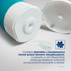 #2 – BodyMagnesium Żel z magnezem do ciała, 200 ml