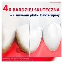 #0 – Parodontax Whitening Pasta do zęb&oacute;w wybielająca na krwawiące dziąsła, 75 ml