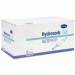 #0 – HYDROSORB Gel żel jałowy, 15g