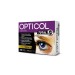 Zdjęcie produktu - #0 Opticol Total - 30 tabletek 