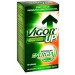 Zdjęcie produktu - #0 VIGOR UP!, 30 tabletek
