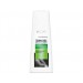 Zdjęcie produktu - #0 VICHY DERCOS Szampon zwalczający łupież tłustych - 200 ml