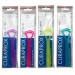 Zdjęcie produktu - #0 CURAPROX CTC 202 Skrobaczka do języka, 1 sztuka