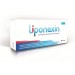 Zdjęcie produktu - #0 LIPONEXIN - 30 kapsułek