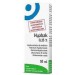 Zdjęcie produktu - #0 HYABAK Hypotoniczny 0,15% Krople do oczu - 10 ml (6170)