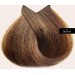 Zdjęcie produktu - #0 Biokap Nutricolor 6.3 ciemny złoty blond 140ml