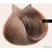 Zdjęcie produktu - #0 Biokap Delicato 6.06 ciemny blond 140ml