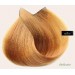 Zdjęcie produktu - #0 Biokap Delicato 7.33 Pozłacany Blond Roślinna farba do włos&oacute;w - 140 ml
