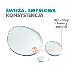 Zdjęcie produktu - #3 AVENE CLEANANCE Woda micelarna, 400 ml