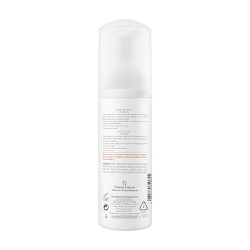Zdjęcie produktu - #1 AVENE Oczyszczająca pianka matująca, 150 ml