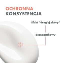 Zdjęcie produktu - #2 AVENE CICALFATE Regenerujący krem do rąk, 100 ml