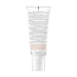 Zdjęcie produktu - #3 AVENE XERACALM A.D Balsam uzupełniający lipidy, 200 ml