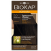 Zdjęcie produktu - #0 Biokap Nutricolor 3.0 ciemny brąz, 140ml