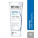 Zdjęcie produktu - #0 PHYSIOGEL Krem intensywnie nawilżający do twarzy  - 100 ml