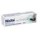Zdjęcie produktu - #0 NISITA Maść do nosa, 10g