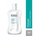 Zdjęcie produktu - #0 PHYSIOGEL Szampon hypoalergiczny - 250 ml
