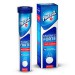 Zdjęcie produktu - #0 PLUSSSZ MAGNEZ FORTE - 20 tabletek