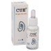 Zdjęcie produktu - #0 CUE Krople do uszu - 30 ml