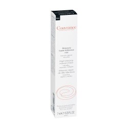 Zdjęcie produktu - #0 AVENE COUVRANCE Tusz do rzęs, 7 ml
