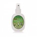 Zdjęcie produktu - #0 SIO NATURAL Płyn - 100 ml (17556)